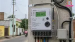 delhi power tariff hike, electricity price hike IN DELHI