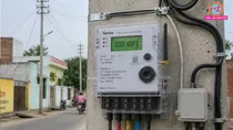delhi power tariff hike, electricity price hike IN DELHI