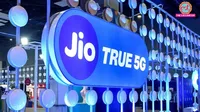 Reliance Jio provide compensation to Chandigarh man