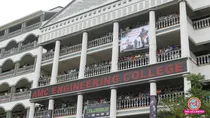 Engineering studentgone to depression by ragging college will give refund of  2 lakh