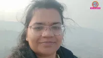 hyderabad software engineer suffering from insomnia jumps from sixth floor
