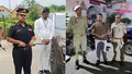 trending-image