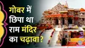 trending-image