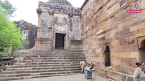 gujarat bharuch jama masjid controversy