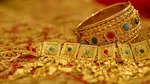 why is gold so valuable