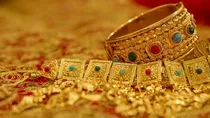 why is gold so valuable