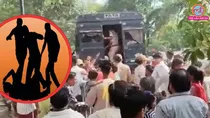 Madhya Pradesh Court Gives Life Sentence To 7 Cow Vigilantes In 2022 Mob Lynching Case