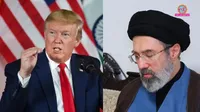 Iran War Update 