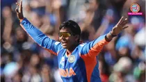 Deepti takes 5 wickets as India thrash Pakistan, open T20 WC campaign with win