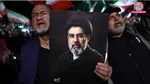 US-Iran Deal,e4 countries UK, France, Germany and Italy ready to lift Iran sanctions