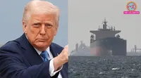 us attack killed indians