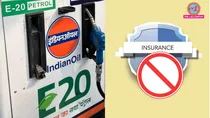 insurance claim can reject for E20 fuel damage in older, non-compatible cars