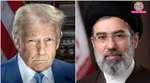 us iran deal 