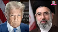 us iran deal 