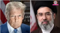 us iran deal