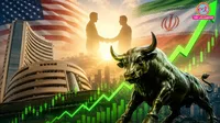 stock market news