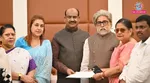 national citizen party india 