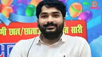 Roshan Anand bail, Gyan Bindu Coaching, khan sir controversy, patna bihar