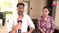 ivf case delhi gurugran sci ivf centre