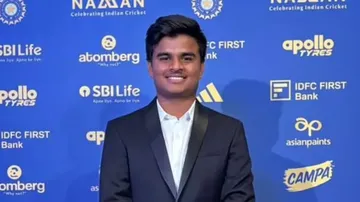 post-main-image