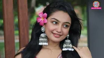 Sachita Ugale Suicide, Sanchita Ugale, Sanchita Ugale death, sushant singh rajput, Mumbai, Kumkum Bhagya, Sanjan Ghar, Dilwali Dulha Le Jayegi, Chhaava