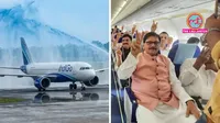 Jewar Airport