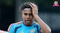 Lamine Yamal injury update, Lamine Yamal Spain, Spain vs Cape Verde, FIFA World Cup 2026, Lamine Yamal World Cup, Is Lamine Yamal injured, Will Lamine Yamal play vs Cape Verde, Spain FIFA World Cup 2026, लामिन यमाल, फीफा वर्ल्ड कप 2026, फ्रांस, केप वर्डे