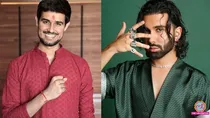 dhruv rathee, orry,