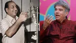 Mohammad Rafi, Suresh Wadkar 