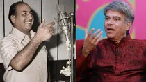 Mohammad Rafi, Suresh Wadkar 