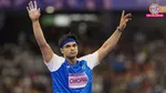 Neeraj Chopra, javelin thrower neeraj chopra, Doha Diamond League 2026, Neeraj Chopra news, Neeraj Chopra injury, Neeraj Chopra Injury update, Diamond League, Diamond League 2026, Diamond League timing, नीरज चोपड़ा. दोहा डायमंड लीग, दोहा डालमंड लीग 2026, 