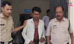 Madhya Pradesh woman chained branded