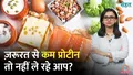trending-image