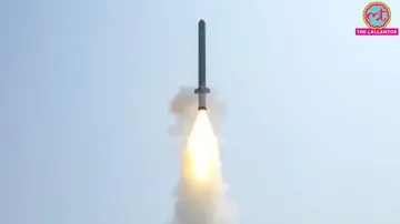 post-main-image