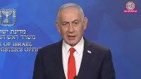 Benjamin Netanyahu, US Iran deal, US Iran agreement, US Iran geneva, israel on us iran deal, netanyahu on us iran deal, netanyahu us iran, israel us iran