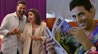 katrina kaif, tees maar khan, farah khan, 