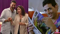 katrina kaif, tees maar khan, farah khan,
