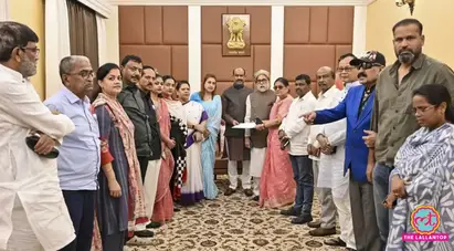 goa defection case tmc rebel mp join ncpi 