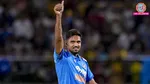 Gurnoor Brar, team indian pacer Gurnoor brar, gurnoor brar stress fracture, gurnoor brar profile, Indian cricket,Indian ODI debut,Morne Morkel,Ajit Agarkar,Ashish Nehra,cricket training regimen, bowling action change, ind vs afg, india vs afghanistan, India vs afghanistan odi series, गुरनूर बरार, भारत, अफगानिस्तान, टीम इंडिया
