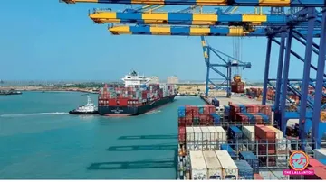 post-main-image