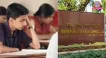 upsc civil services paper leak row 