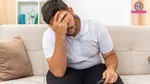why can't you lose weight even after diet & exercise