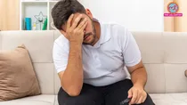 why can't you lose weight even after diet & exercise