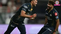 ashok sharma, india a, sports news
