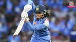 Smriti Mandhana, TIME 100 Most Influential People in Sports, time magazine, Smriti Mandhana time magazine, Smriti Mandhana vice captain, Smriti Mandhana team indian vice captain, women cricketer smriti mandhana, India womens cricket, स्मृति मंधाना, टाइम मैगजीन, टीम इंडिया, स्मृति मंधाना वाइस कैप्टन