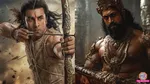 ramayana, ranbir kapoor, yash,