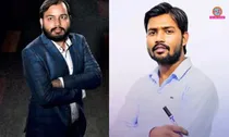 Patna coaching controversy
