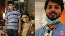 sachet engineer, tisca chopra, aamir khan, taare zameen par,