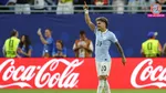 Uruguay, World Cup, Maximiliano Araujo, Maximiliano Araujo Uruguay footballer, Maximiliano Araujo fifa world cup 2026, Maximiliano Araujo goal  vs saudi arabia, saudi arabia vs uruguay,  saudi arabia vs uruguay fifa world cup 2026,  Maximiliano Araujo indian connection, Maximiliano Araujo goa connection, Saudi Arabia, Goa, Loutolim, Araujo Earns, Redualdo Araujo, Angola, Brazil, मैक्सिमिलियानो आरुजो, फुटबॉलर मैक्सिमिलियानो, उरुग्वे फुटबॉलर मैक्सिमिलियानो, फीफा वर्ल्ड कप 2026