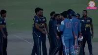 vaibhav sooryavanshi, team india sports news